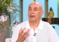 حسام حسن يكشف كواليس مواجهة الأرجنتين: 5 دقائق حسمت مصير اللاعبين