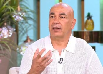 حسام حسن يكشف كواليس مواجهة الأرجنتين: 5 دقائق حسمت مصير اللاعبين