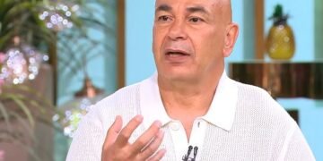 حسام حسن يكشف كواليس مواجهة الأرجنتين: 5 دقائق حسمت مصير اللاعبين