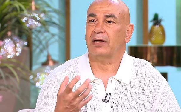 حسام حسن يكشف كواليس مواجهة الأرجنتين: 5 دقائق حسمت مصير اللاعبين