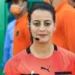 3 حكام مصريين في أمم إفريقيا للسيدات 2026