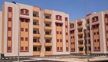خطة 2026/2027: التوسع في المدن الجديدة وتوفير 672 ألف وحدة سكنية