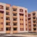 خطة 2026/2027: التوسع في المدن الجديدة وتوفير 672 ألف وحدة سكنية