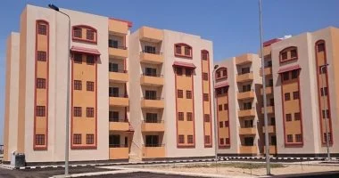 خطة 2026/2027: التوسع في المدن الجديدة وتوفير 672 ألف وحدة سكنية