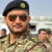 صدام حفتر يرحب باللقاء العسكري في سرت ويؤكد دعم جهود توحيد الجيش الليبي