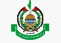 تقارير إسرائيلية: نجاة المتحدث باسم حماس من محاولة اغتيال ومقتل أحد مرافقيه