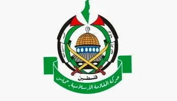 تقارير إسرائيلية: نجاة المتحدث باسم حماس من محاولة اغتيال ومقتل أحد مرافقيه