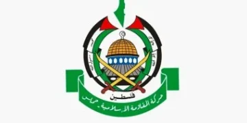 تقارير إسرائيلية: نجاة المتحدث باسم حماس من محاولة اغتيال ومقتل أحد مرافقيه