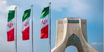 تصعيد جديد بين طهران وواشنطن.. إيران تحذر من أي تحرك أمريكي