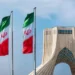 تصعيد جديد بين طهران وواشنطن.. إيران تحذر من أي تحرك أمريكي