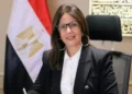استقالة وزيرة الثقافة جيهان زكي وقبولها رسميًا من رئيس الوزراء