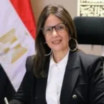 استقالة وزيرة الثقافة جيهان زكي وقبولها رسميًا من رئيس الوزراء