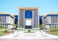مصر تدين تفجير العاصمة السورية وتؤكد رفضها الكامل للعنف والإرهاب