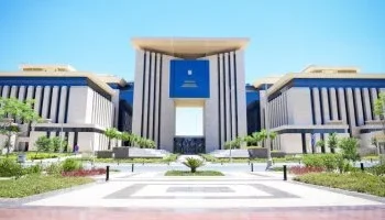 مصر تدين تفجير العاصمة السورية وتؤكد رفضها الكامل للعنف والإرهاب