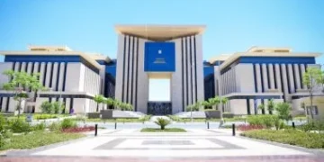مصر تدين تفجير العاصمة السورية وتؤكد رفضها الكامل للعنف والإرهاب