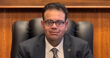 عميد طب طنطا: اتخذنا الإجراءات المهنية تجاه مريضة الإيدز عقب هروبها