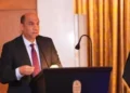 وزارة العمل تعلن عن 365 فرصة عمل بالأمن والحراسة.. رواتب تصل إلى 15 ألف جنيه