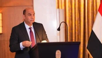 وزارة العمل تعلن عن 365 فرصة عمل بالأمن والحراسة.. رواتب تصل إلى 15 ألف جنيه