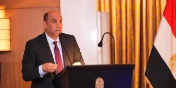 وزارة العمل تعلن عن 365 فرصة عمل بالأمن والحراسة.. رواتب تصل إلى 15 ألف جنيه