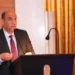 وزارة العمل تعلن عن 365 فرصة عمل بالأمن والحراسة.. رواتب تصل إلى 15 ألف جنيه