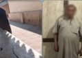 الداخلية تكشف حقيقة سكب زيت بمقاعد انتظار داخل محطة قطار
