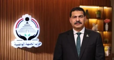 نائب برلماني: كلمة السيسي في ذكرى 23 يوليو تؤكد استمرار بناء الجمهورية الجديدة