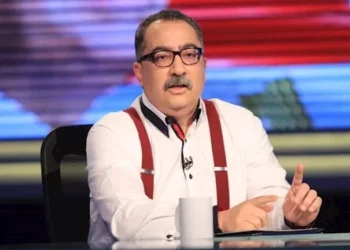 إبراهيم عيسى: لا يجوز محاسبة الأرجنتين بتصرف فردي