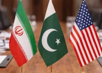 جولة مفاوضات جديدة بين أمريكا وإيران في باكستان 11 يوليو