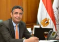 وزير التموين بعد خروج مصر من المونديال: “شرفتونا يا مصريين.. مبروك للأرجنتين”