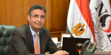 وزير التموين بعد خروج مصر من المونديال: “شرفتونا يا مصريين.. مبروك للأرجنتين”