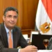 وزير التموين بعد خروج مصر من المونديال: “شرفتونا يا مصريين.. مبروك للأرجنتين”