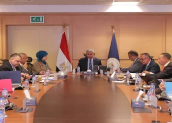 الأعلى للآثار: إقبال عالمي على المعارض الخارجية وقرارات جديدة لتعزيز القطاع الأثري في مصر
