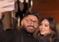حقيقة اتهام تامر حسني بتحطيم كاميرا مراقبة وغياب أي تعليق رسمي