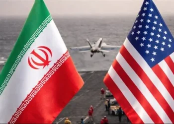 واشنطن حذرت طهران من خطة إسرائيلية محتملة لاستهداف مسؤولين إيرانيين