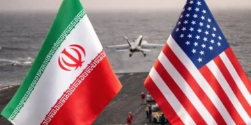 واشنطن حذرت طهران من خطة إسرائيلية محتملة لاستهداف مسؤولين إيرانيين