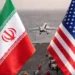 واشنطن حذرت طهران من خطة إسرائيلية محتملة لاستهداف مسؤولين إيرانيين