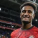 من أجل هيثم حسن.. سيلتك يعرض 8 ملايين يورو وريال أوفييدو 12 مليونًا
