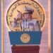 الرئيس السيسي: حدود مصر خط أحمر