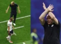 فيفا يدرس معاقبة منتقدي التحكيم بعد مونديال 2026 ..حسام حسن ضمن القائمة