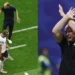 فيفا يدرس معاقبة منتقدي التحكيم بعد مونديال 2026 ..حسام حسن ضمن القائمة