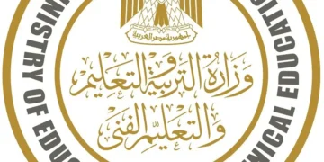 قبل انطلاق الدراسة.. التعليم تعيد تنظيم تحويلات الطلاب بين المحافظات بشروط مشددة