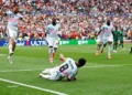 بلجيكا تقلب الطاولة على السنغال بثلاثية مثيرة وتتأهل إلى ثمن نهائي كأس العالم 2026