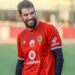 شريف إكرامي: الأهلي بيتي.. وأدرس خوض انتخابات النادي بشرط واحد