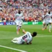 بلجيكا تقلب الطاولة على السنغال بثلاثية مثيرة وتتأهل إلى ثمن نهائي كأس العالم 2026