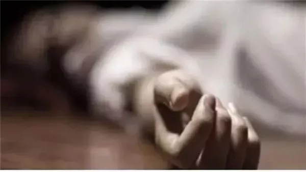 المتهم يعترف بقتل رجل أعمال بدافع الانتقام وإخفاء الجثمان داخل ثلاجة