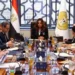 وزيرة البيئة توجه بسرعة إعداد خريطة الفرص الاستثمارية بمحميات جنوب سيناء والبحر الأحمر