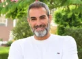 المهرجان القومي للمسرح المصري يكرّم الفنان أحمد عبد العزيز في دورته التاسعة عشرة