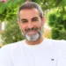 المهرجان القومي للمسرح المصري يكرّم الفنان أحمد عبد العزيز في دورته التاسعة عشرة
