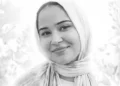 قبل ساعات من الامتحان.. وفاة طالبة ثانوية عامة بالغربية بعد صراع مع المرض