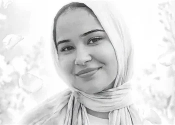 قبل ساعات من الامتحان.. وفاة طالبة ثانوية عامة بالغربية بعد صراع مع المرض